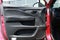 2023 Honda Passport AWD Elite