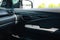 2023 Honda Passport AWD Elite