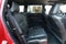 2023 Honda Passport AWD Elite