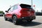 2023 Honda Passport AWD Elite
