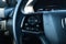 2021 Honda Passport AWD EX-L