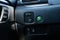 2021 Honda Passport AWD EX-L