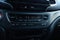 2021 Honda Passport AWD EX-L