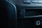 2021 Honda Passport AWD EX-L