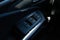 2021 Honda Passport AWD EX-L