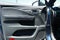 2021 Honda Passport AWD EX-L