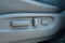 2021 Honda Passport AWD EX-L