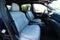 2021 Honda Passport AWD EX-L