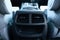 2021 Honda Passport AWD EX-L