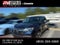 2019 Honda Ridgeline RTL-T