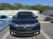2019 Honda Ridgeline RTL-T