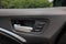 2014 Acura MDX 4DR AWD