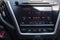 2014 Acura MDX 4DR AWD