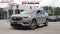 2019 Buick Enclave AWD Avenir