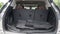 2019 Buick Enclave AWD Avenir