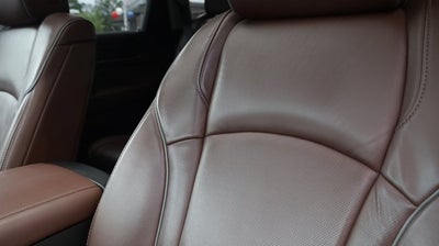 2019 Buick Enclave AWD Avenir