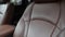 2019 Buick Enclave AWD Avenir