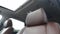 2019 Buick Enclave AWD Avenir