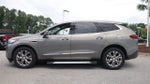 2019 Buick Enclave AWD Avenir