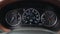 2019 Buick Enclave AWD Avenir