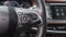 2019 Buick Enclave AWD Avenir
