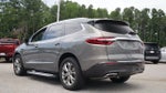 2019 Buick Enclave AWD Avenir