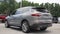 2019 Buick Enclave AWD Avenir