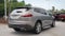 2019 Buick Enclave AWD Avenir