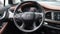 2019 Buick Enclave AWD Avenir