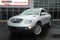 2012 Buick Enclave Leather