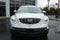2012 Buick Enclave Leather