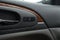 2012 Buick Enclave Leather