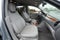 2012 Buick Enclave Leather