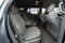 2012 Buick Enclave Leather