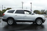 2012 Buick Enclave Leather