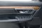 2021 Honda CR-V AWD EX-L