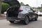 2021 Honda CR-V AWD EX-L