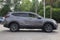 2021 Honda CR-V AWD EX-L