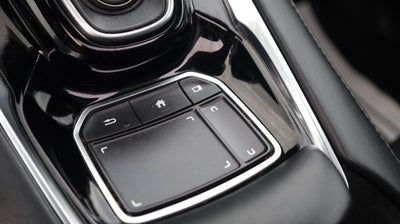 2019 Acura RDX Standard