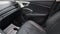2019 Acura RDX Standard
