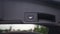 2019 Acura RDX Standard