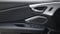 2019 Acura RDX Standard