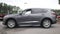 2019 Acura RDX Standard