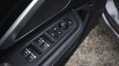 2019 Acura RDX Standard