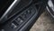 2019 Acura RDX Standard