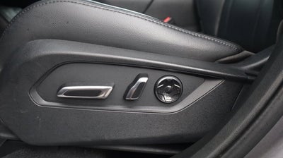 2019 Acura RDX Standard