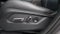 2019 Acura RDX Standard