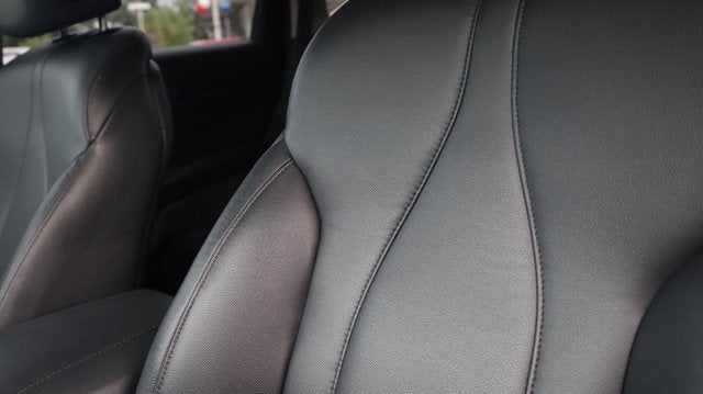2019 Acura RDX Standard