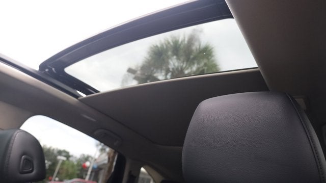 2019 Acura RDX Standard