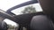 2019 Acura RDX Standard